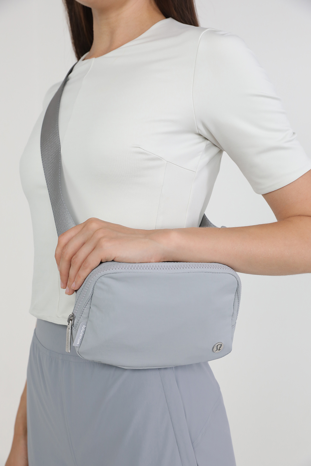 תמונת כל הלוק של Everywhere Belt Bag 1L